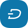 Dash