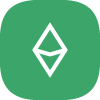 Ethereum Classic